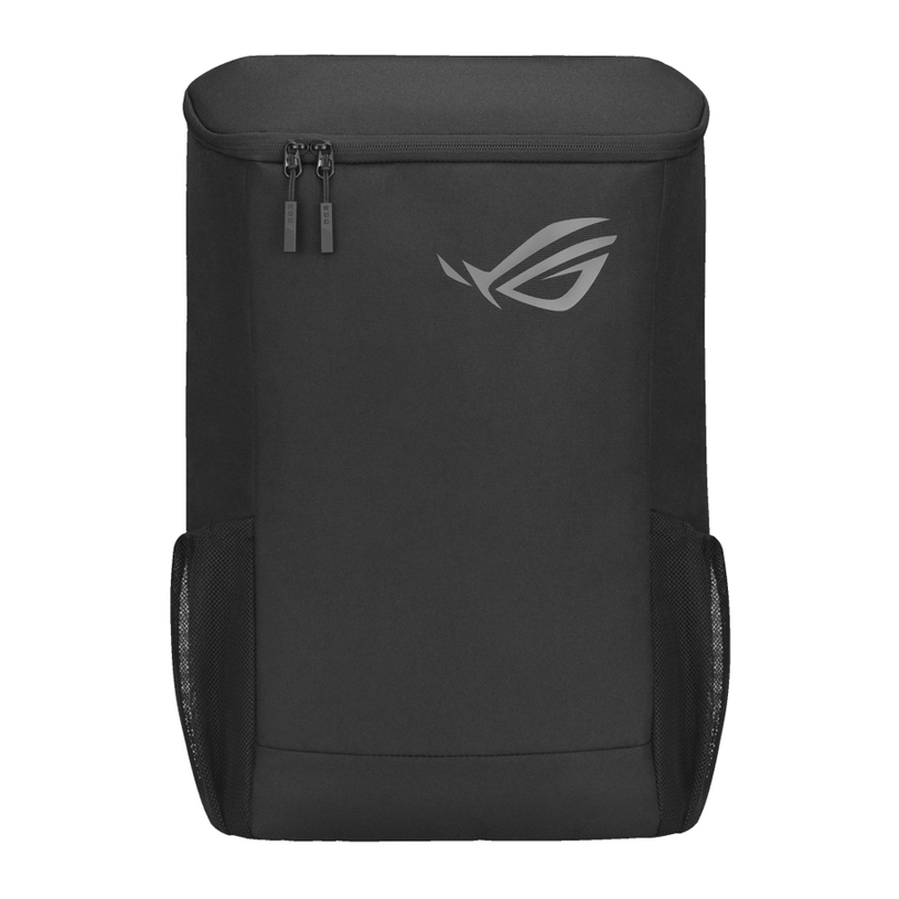 РАНИЦА ASUS BP1800 ROG BACKPACK РАНИЦА ASUS BP1800 ROG BACKPACK