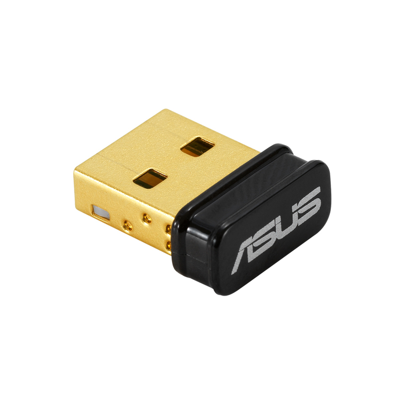 BLUETOOTH ASUS USB-BT540 BLUETOOTH ASUS USB-BT540