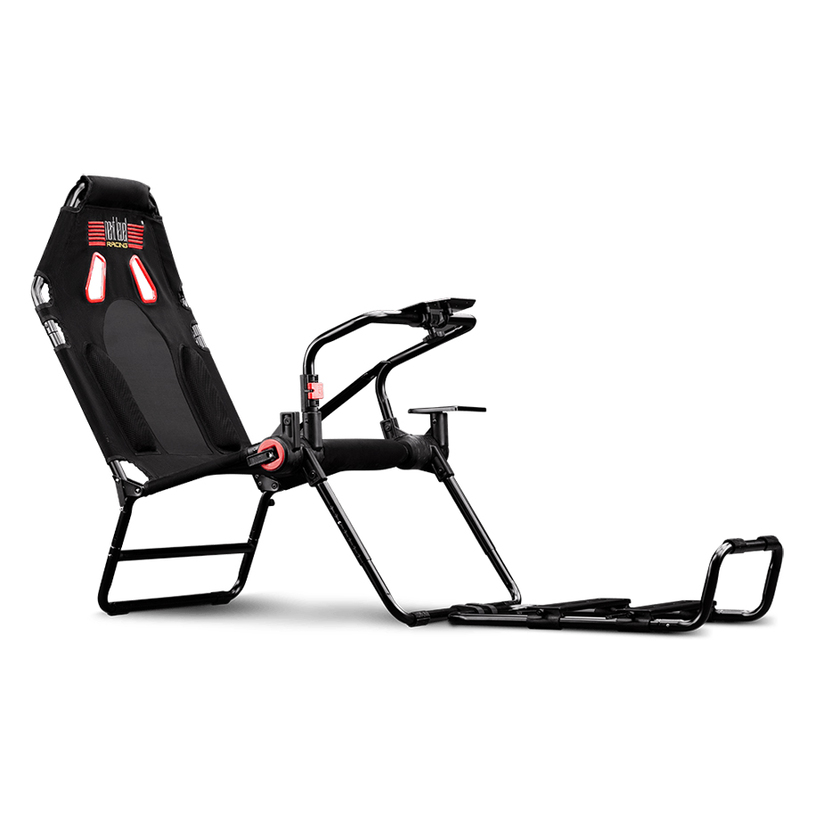 СТОЛ NEXT LEVEL RACING GTLITE FOLDABALE СТОЛ NEXT LEVEL RACING GTLITE FOLDABALE