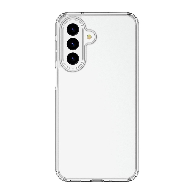КАЛЪФ CLEAR PROTECT SAMSUNG GALAXY A27 КАЛЪФ CLEAR PROTECT SAMSUNG GALAXY A27