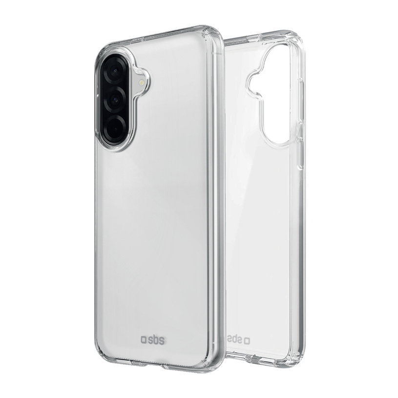 КАЛЪФ SBS SKINNY SAMSUNG GALAXY A27 CLR КАЛЪФ SBS SKINNY SAMSUNG GALAXY A27 CLR