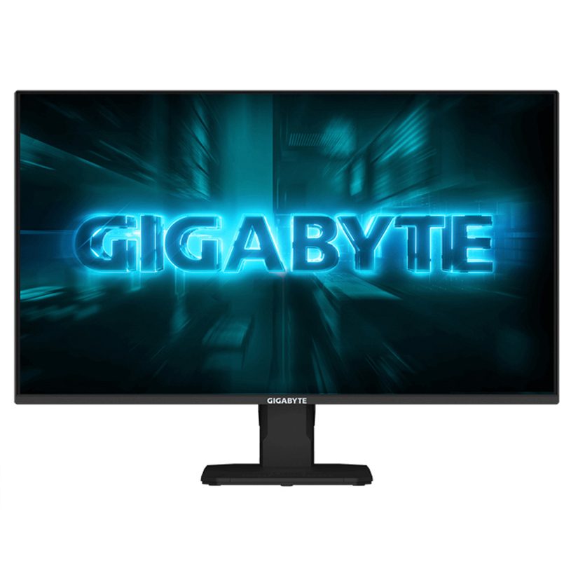Монитор GIGABYTE GS24F14A 0.274 мм, 178°/178°, IPS, 23.8 ", 60.4 см, 1920x1080, 175.00 Hz, HDMI, DisplayPort, BLACK Монитор GIGABYTE GS24F14A 0.274 мм, 178°/178°, IPS, 23.8 ", 60.4 см, 1920x1080, 175.00 Hz, HDMI, DisplayPort, BLACK