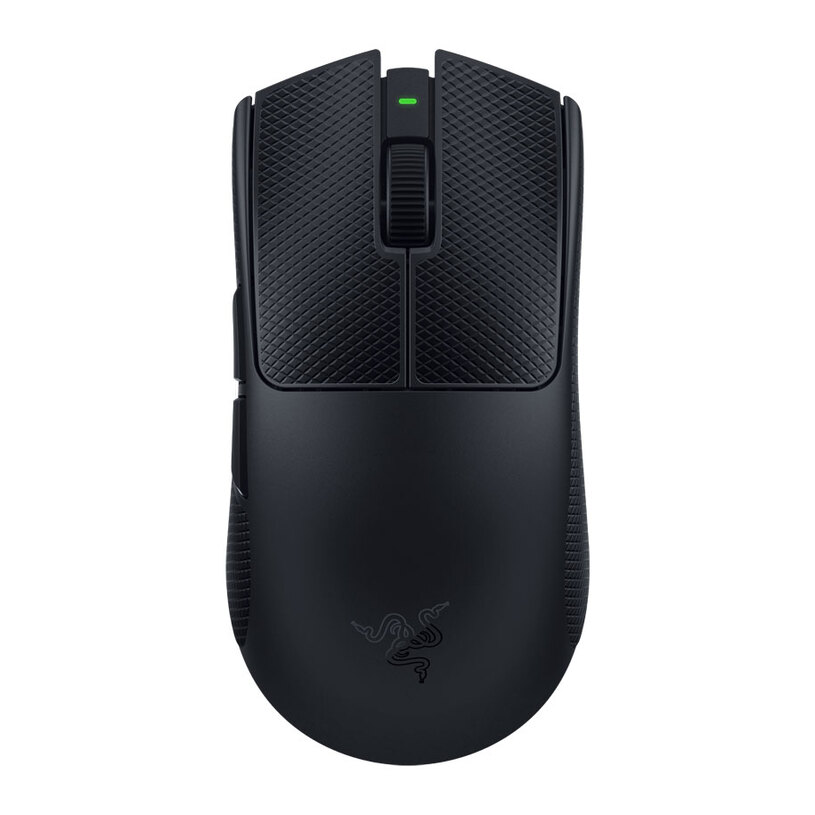 Мишка RAZER VIPER V4 PRO BK 5630100-R3G1 RZ01-05630100-R3G1 Мишка RAZER VIPER V4 PRO BK 5630100-R3G1 RZ01-05630100-R3G1