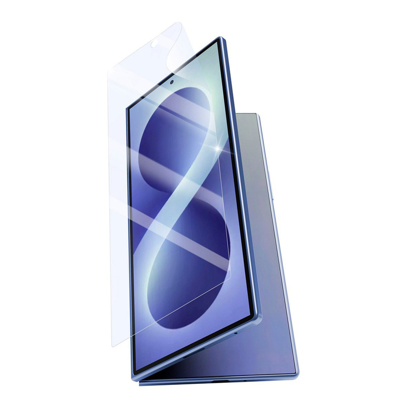 ПРОТЕКТОР SAMSUNG GALAXY Z FOLD 8 ULTRA ПРОТЕКТОР SAMSUNG GALAXY Z FOLD 8 ULTRA