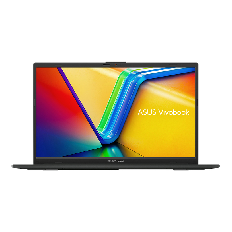 Лаптоп ASUS Vivobook Go 15 E1504FA-BQ2878NA 15.6 ", AMD RYZEN 3 30, RAM 16 GB, SSD 512 GB, AMD RADEON GRAPHICS, MIXED BLACK Лаптоп ASUS Vivobook Go 15 E1504FA-BQ2878NA 15.6 ", AMD RYZEN 3 30, RAM 16 GB, SSD 512 GB, AMD RADEON GRAPHICS, MIXED BLACK