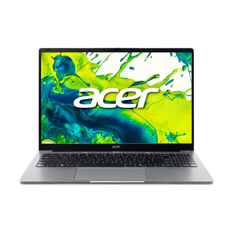 Laptop ACER Aspire Lite 15 AL15-47P-R9DL NX.DRPEX.001 15.6 ", AMD RYZEN 3 5400U, RAM 8 GB, SSD 512 GB, AMD RADEON GRAPHICS, WINDOWS 11, LUNAR GREY Laptop ACER Aspire Lite 15 AL15-47P-R9DL NX.DRPEX.001 15.6 ", AMD RYZEN 3 5400U, RAM 8 GB, SSD 512 GB, AMD RADEON GRAPHICS, WINDOWS 11, LUNAR GREY