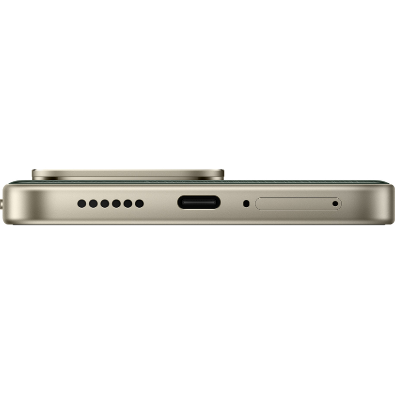 Дисплей 6.90" със 120 Hz за плавно превъртане