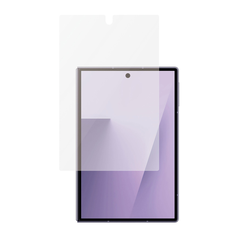 СТЪКЛО PG SAMSUNG Z FOLD 8 СТЪКЛО PG SAMSUNG Z FOLD 8