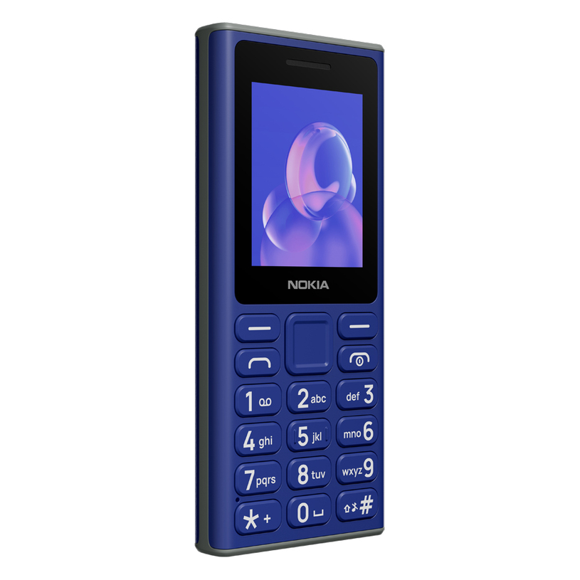 Защита IP54 срещу прах и водни пръски