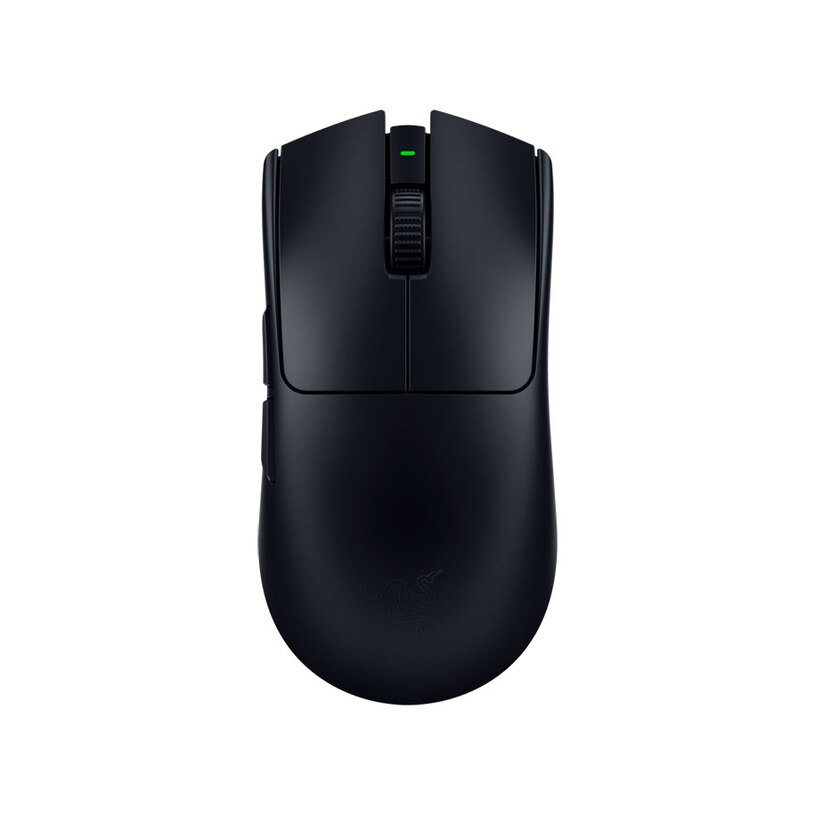 Мишка RAZER VIPER V3 PRO BLACK RZ01-05120100-R3G1 Мишка RAZER VIPER V3 PRO BLACK RZ01-05120100-R3G1