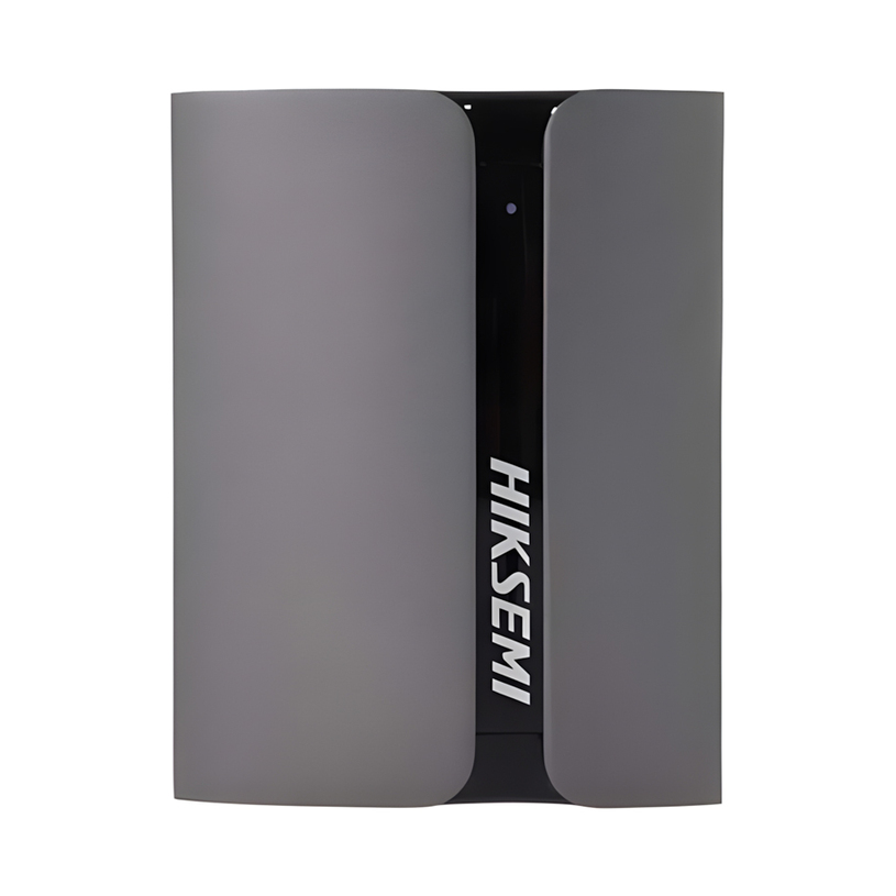 External drive HIKSEMI HS-ESSD T300S 1 TB External drive HIKSEMI HS-ESSD T300S 1 TB