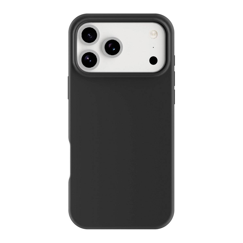 КАЛЪФ SENSATION MAG IPHONE 18 PRO BLACK КАЛЪФ SENSATION MAG IPHONE 18 PRO BLACK
