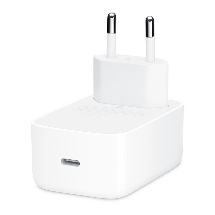 APPLE USB-C POWER DYNAMIC 40W MGTU4ZM/A USB TYPE-C APPLE USB-C POWER DYNAMIC 40W MGTU4ZM/A USB TYPE-C
