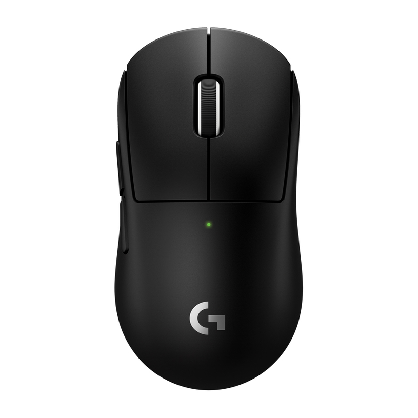 Mouse LOGITECH 0 Mouse LOGITECH 0