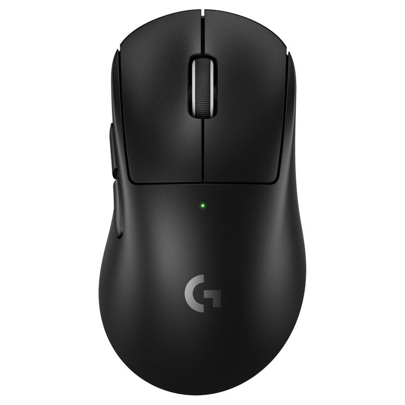 Mouse LOGITECH 0 Mouse LOGITECH 0