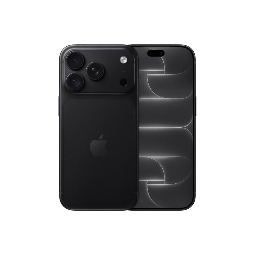 Смартфон GSM APPLE IPHONE 18 PRO 6.30 ", 256 GB, 48+48+48 MP, 5G Смартфон GSM APPLE IPHONE 18 PRO 6.30 ", 256 GB, 48+48+48 MP, 5G