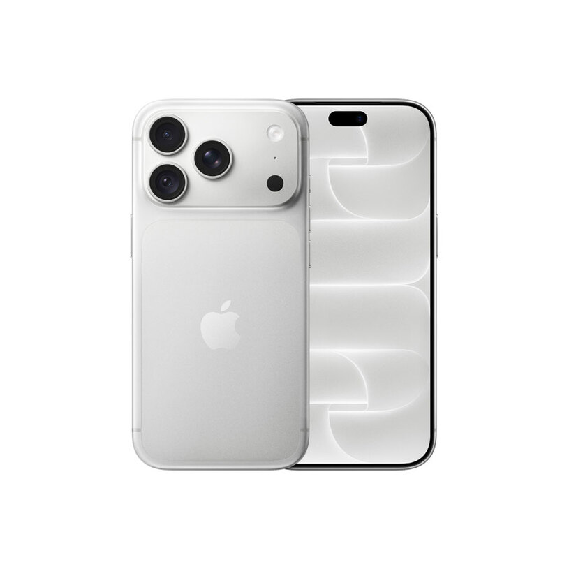 Smartphone GSM APPLE IPHONE 18 PRO 6.30 ", 512 GB, 48+48+48 MP, 5G Smartphone GSM APPLE IPHONE 18 PRO 6.30 ", 512 GB, 48+48+48 MP, 5G