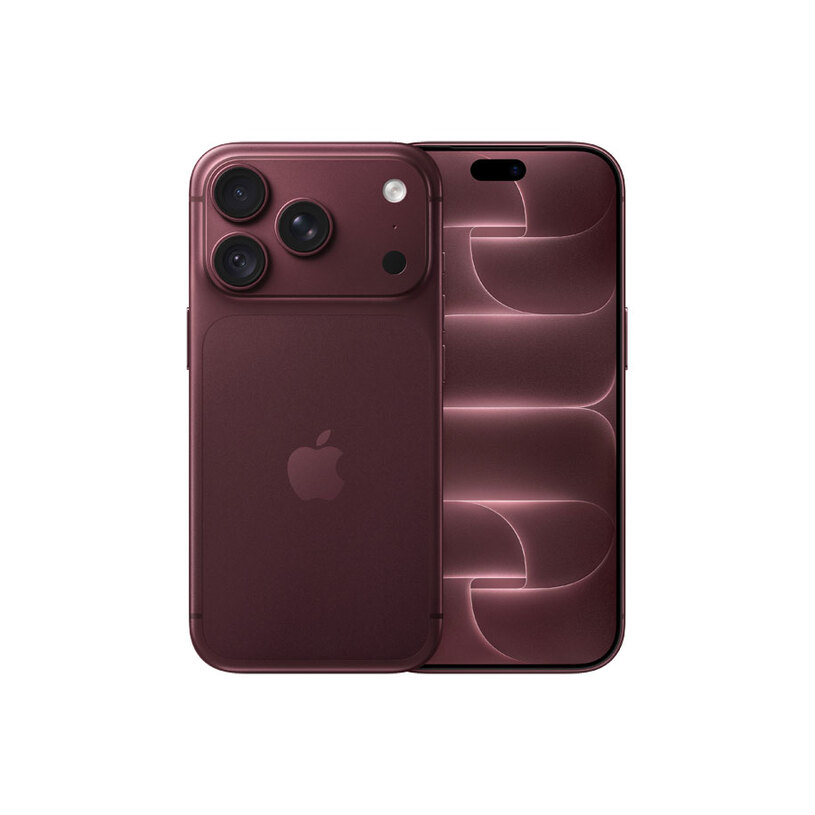Смартфон GSM APPLE IPHONE 18 PRO 6.30 ", 1 TB, 48+48+48 MP, 5G Смартфон GSM APPLE IPHONE 18 PRO 6.30 ", 1 TB, 48+48+48 MP, 5G