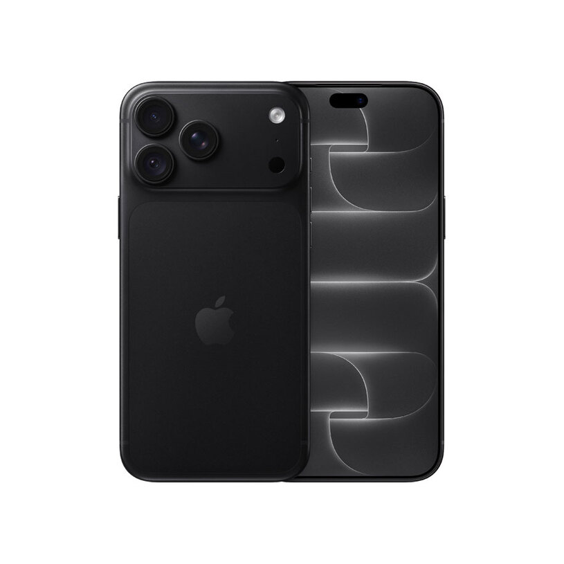 Smartphone GSM APPLE IPHONE 18 PRO MAX 6.90 ", 512 GB, 48+48+48 MP, 5G Smartphone GSM APPLE IPHONE 18 PRO MAX 6.90 ", 512 GB, 48+48+48 MP, 5G