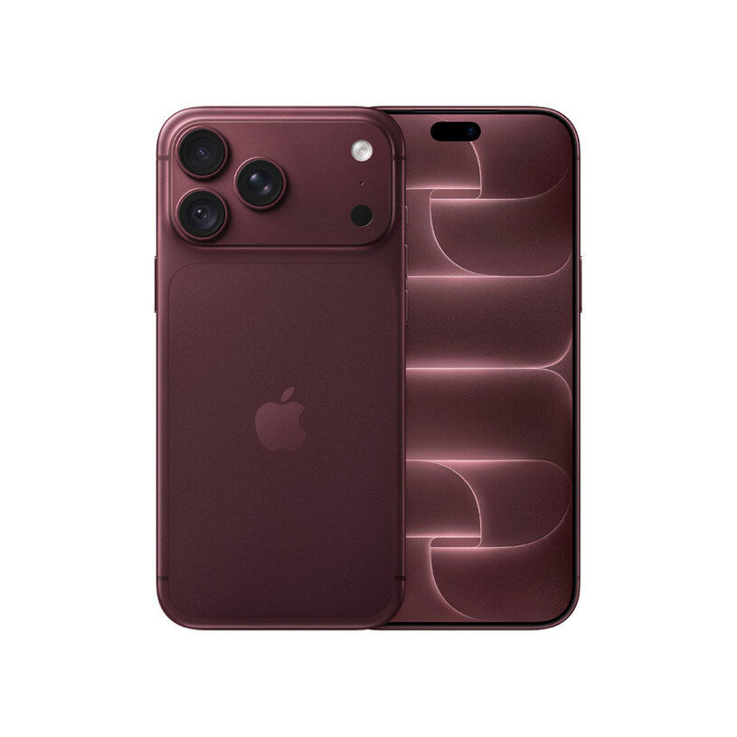 Smartphone GSM APPLE IPHONE 18 PRO MAX 6.90 ", 512 GB, 48+48+48 MP, 5G Smartphone GSM APPLE IPHONE 18 PRO MAX 6.90 ", 512 GB, 48+48+48 MP, 5G