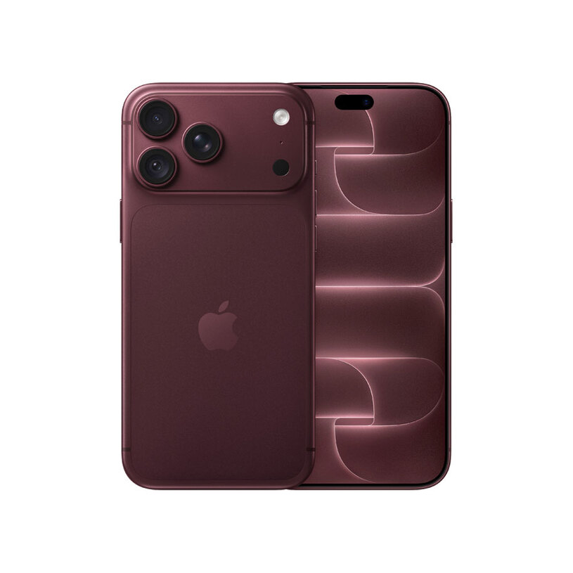 Smartphone GSM APPLE IPHONE 18 PRO MAX 6.90 ", 2 TB, 48+48+48 MP, 5G Smartphone GSM APPLE IPHONE 18 PRO MAX 6.90 ", 2 TB, 48+48+48 MP, 5G
