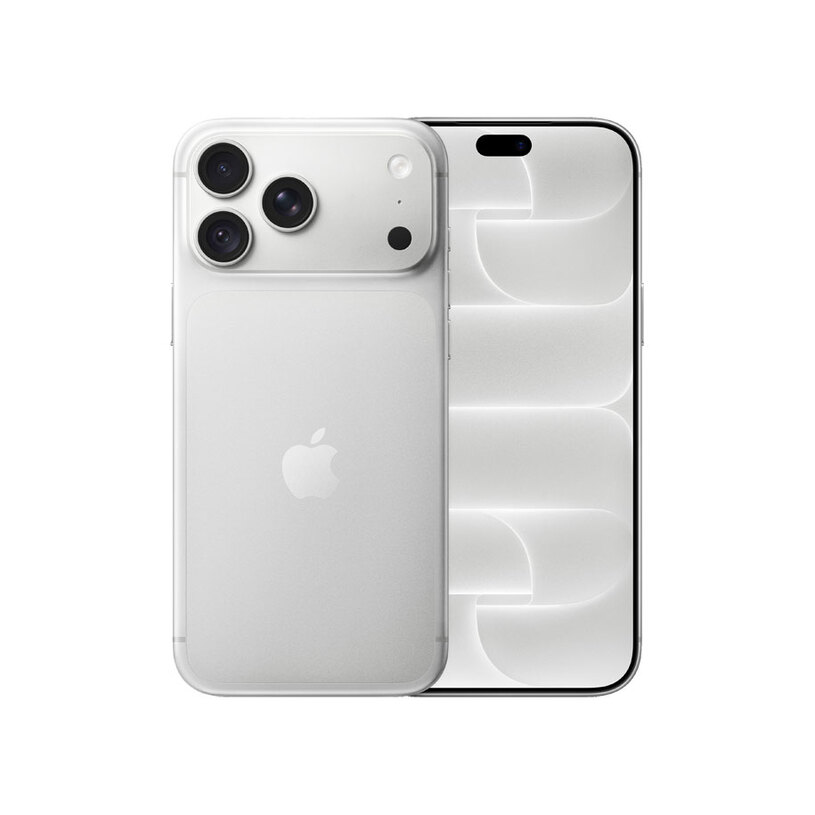 Смартфон GSM APPLE IPHONE 18 PRO MAX 6.90 ", 2 TB, 48+48+48 MP, 5G Смартфон GSM APPLE IPHONE 18 PRO MAX 6.90 ", 2 TB, 48+48+48 MP, 5G