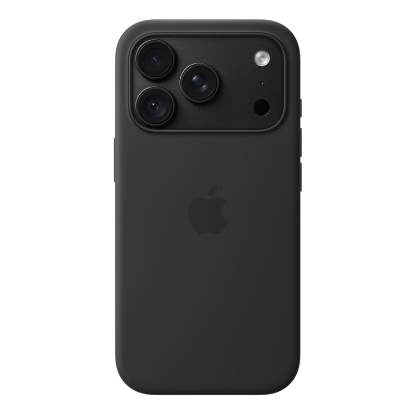 IPHONE 18 PRO TECH CASE MAG BLACK MKD64 IPHONE 18 PRO TECH CASE MAG BLACK MKD64