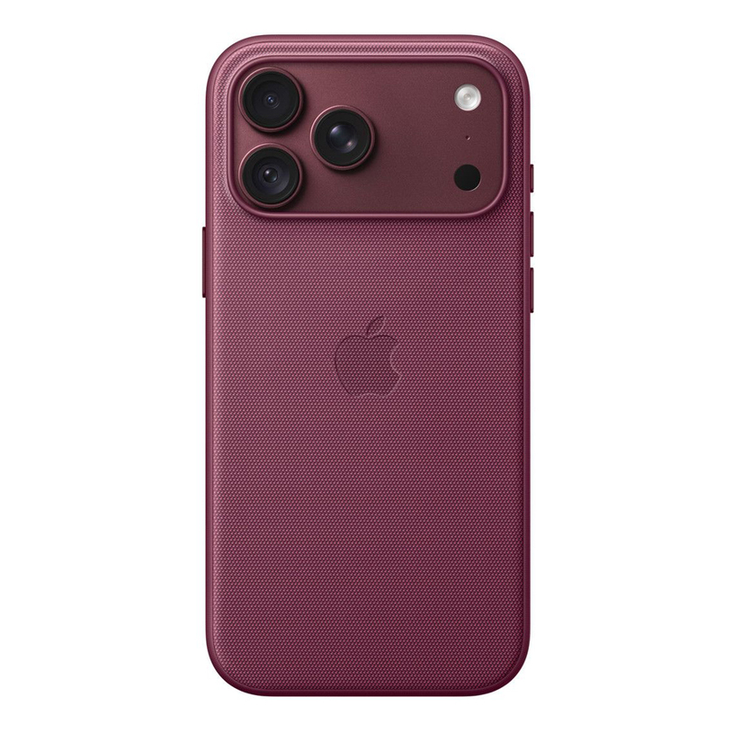 IPHONE 18 PRO MAX TECH CASE MAG MU MKDN4 IPHONE 18 PRO MAX TECH CASE MAG MU MKDN4