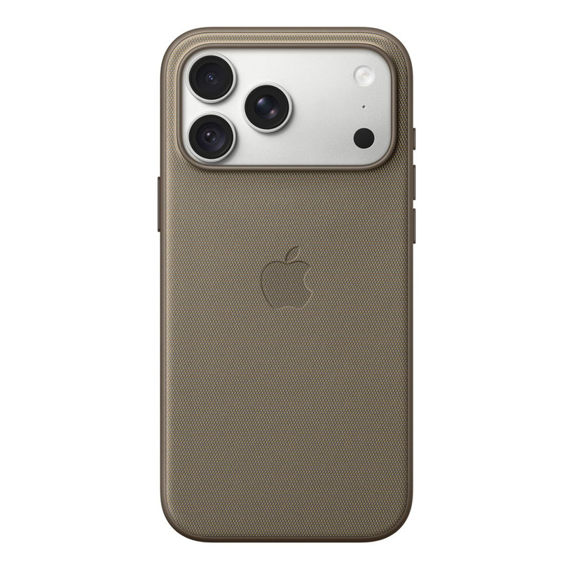 IPHONE 18 PRO MAX TECH CASE MAG TU MKDQ4 IPHONE 18 PRO MAX TECH CASE MAG TU MKDQ4