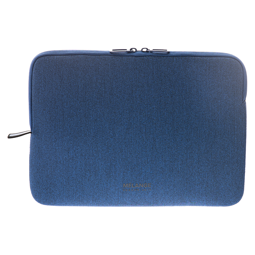 COVER TUCANO 13-14" BFC1314 /BLUE COVER TUCANO 13-14" BFC1314 /BLUE
