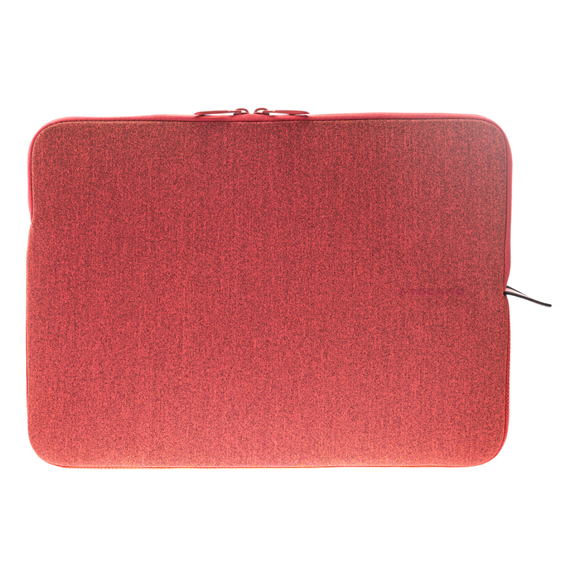 КАЛЪФ TUCANO 15,6" BFM1516-RR/ RED КАЛЪФ TUCANO 15,6" BFM1516-RR/ RED