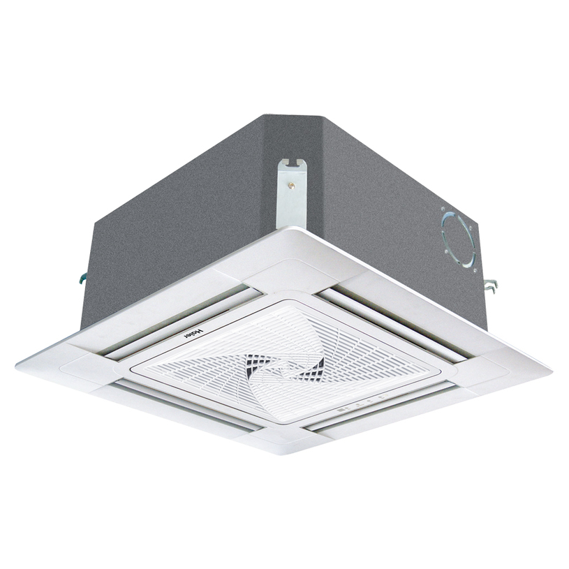 ВЪТРЕШНО ТЯЛО HAIER AB50S2SC1FA ВЪТРЕШНО ТЯЛО HAIER AB50S2SC1FA