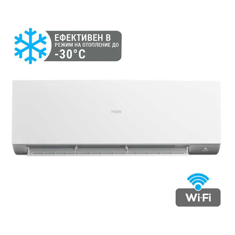 Inverter HAIER AS25XCHHRA-NR/1U25KEHFRA-NR Inverter HAIER AS25XCHHRA-NR/1U25KEHFRA-NR