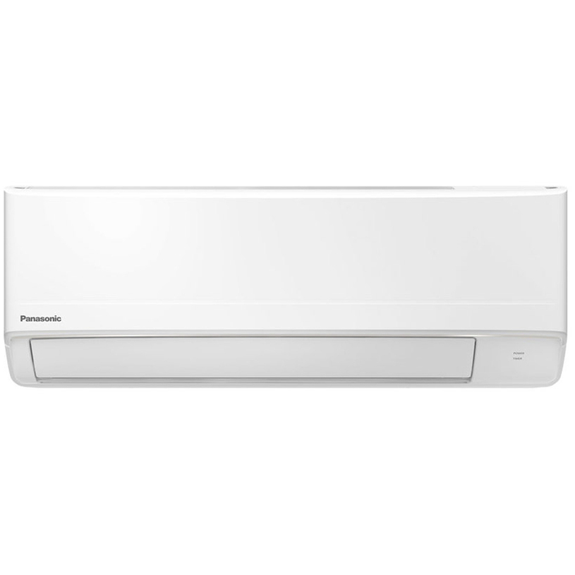 Inverter PANASONIC CS-UZ25ZKE/CU-UZ25ZKE Inverter PANASONIC CS-UZ25ZKE/CU-UZ25ZKE