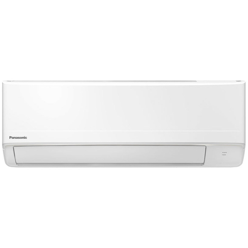 Инверторен климатик PANASONIC CS-UZ35ZKE/CU-UZ35ZKE Инверторен климатик PANASONIC CS-UZ35ZKE/CU-UZ35ZKE