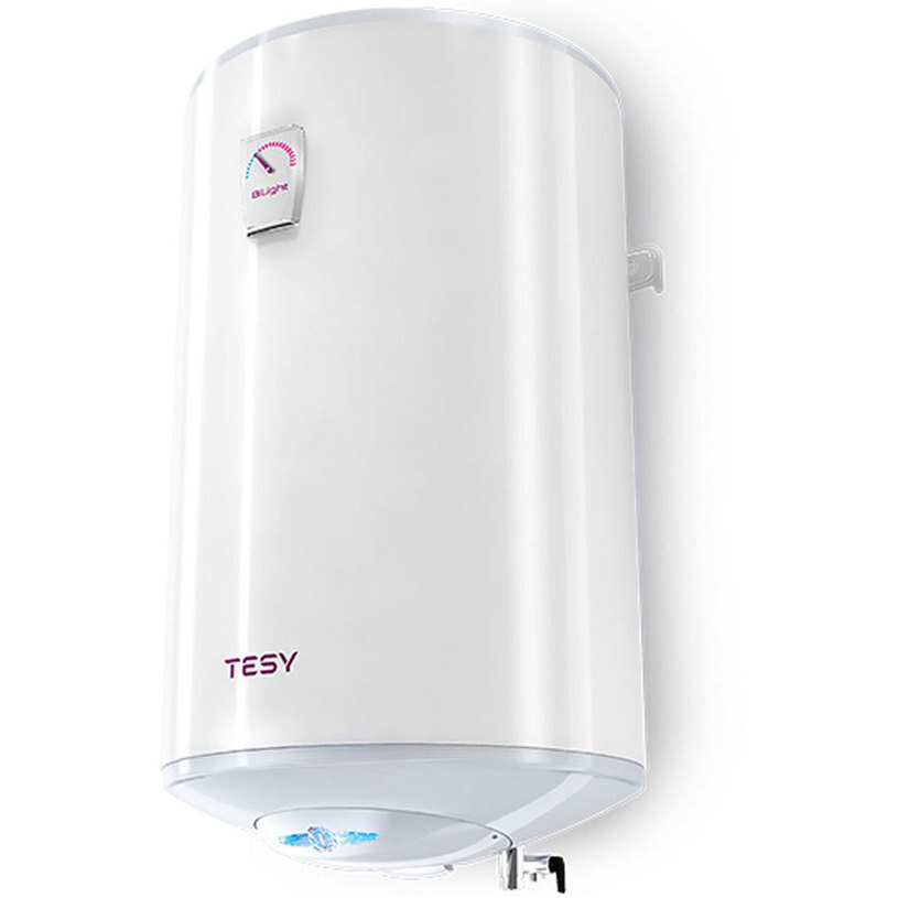Обемен бойлер TESY GCV 904430 B12 TSR Обемен бойлер TESY GCV 904430 B12 TSR