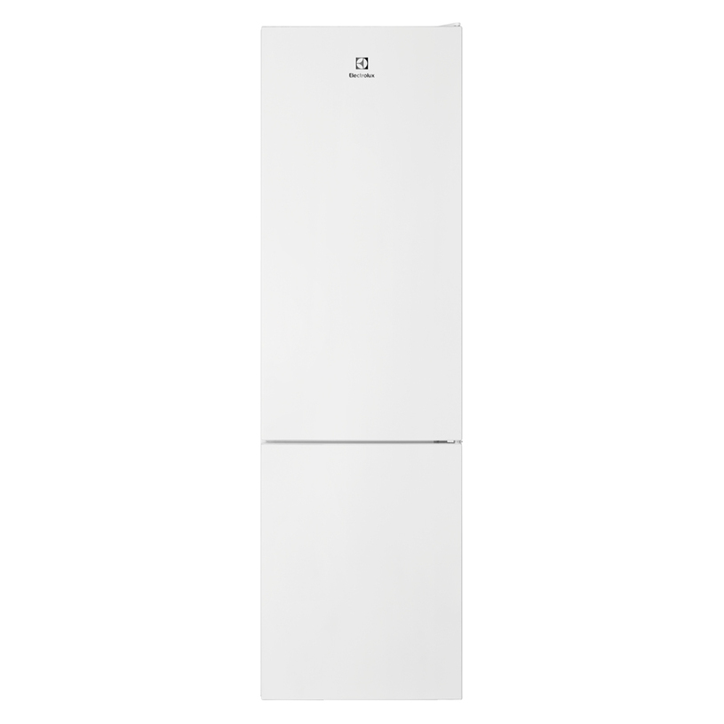 ХЛАДИЛНИК ELECTROLUX LNT5ME36W1