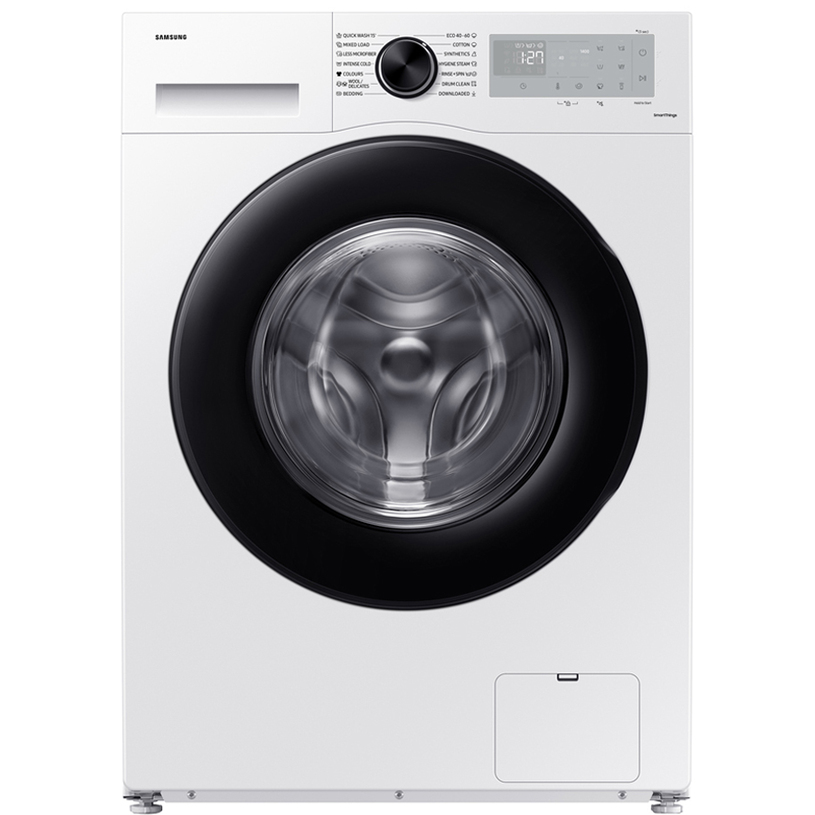 Пералня SAMSUNG WW90CGC04DAHLE 9.0 kg, 1400 об/min, ИНВЕРТОРЕН МОТОР Пералня SAMSUNG WW90CGC04DAHLE 9.0 kg, 1400 об/min, ИНВЕРТОРЕН МОТОР