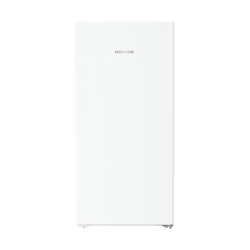Freezer LIEBHERR FNe 4204 125.50 см Freezer LIEBHERR FNe 4204 125.50 см