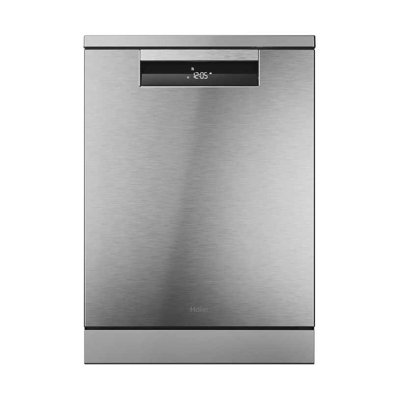 Съдомиялнa HAIER XF 4A4M4PX ИНВЕРТОРЕН МОТОР Съдомиялнa HAIER XF 4A4M4PX ИНВЕРТОРЕН МОТОР
