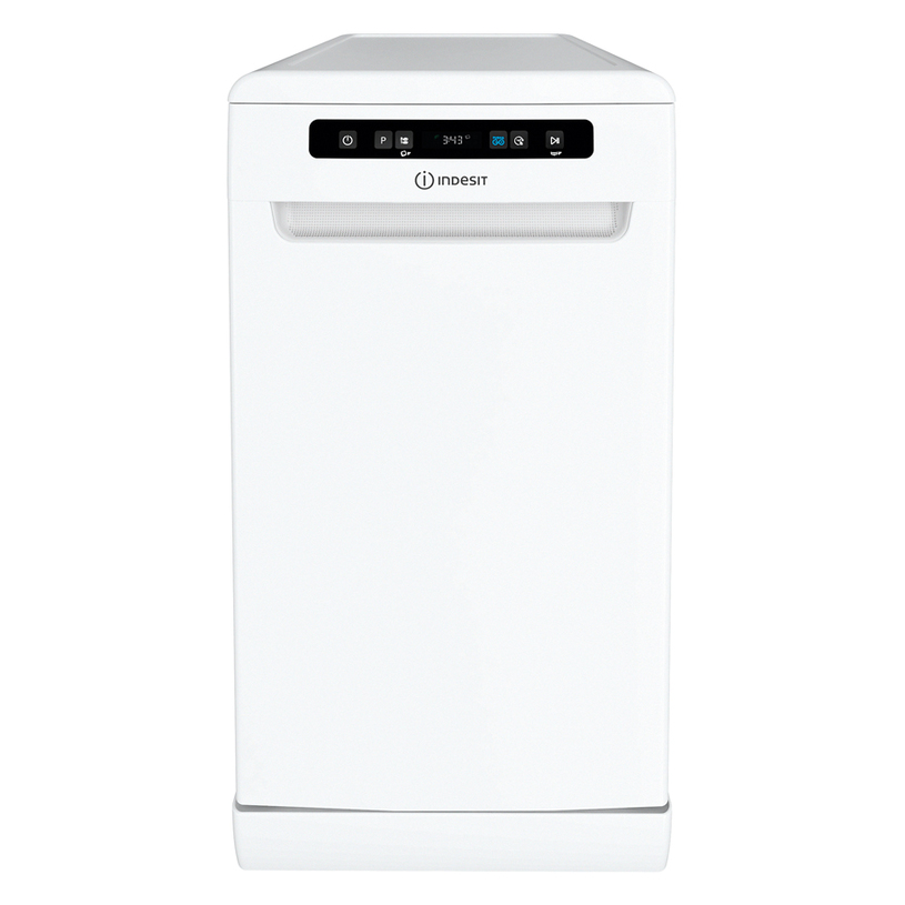 Съдомиялнa INDESIT DSFO 3T224 ИНВЕРТОРЕН МОТОР Съдомиялнa INDESIT DSFO 3T224 ИНВЕРТОРЕН МОТОР