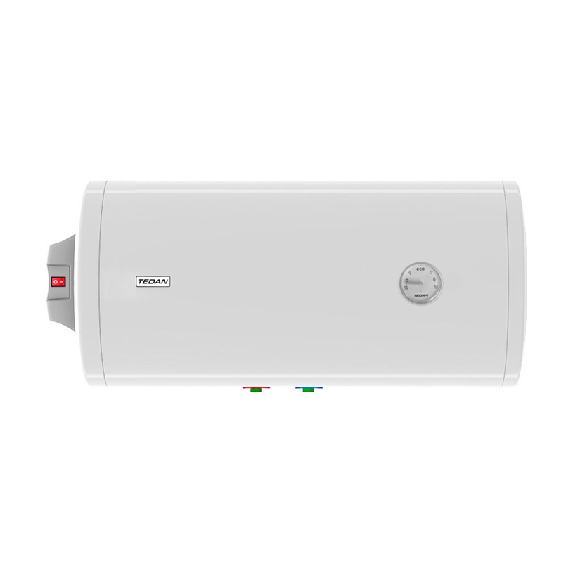 Tank Water Heater TEDAN CLASSIC INOX 80 HL Tank Water Heater TEDAN CLASSIC INOX 80 HL