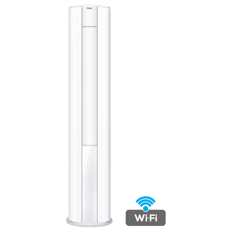 Инверторен климатик HAIER AP71DFMHRA1U71WEMFRA Инверторен климатик HAIER AP71DFMHRA1U71WEMFRA