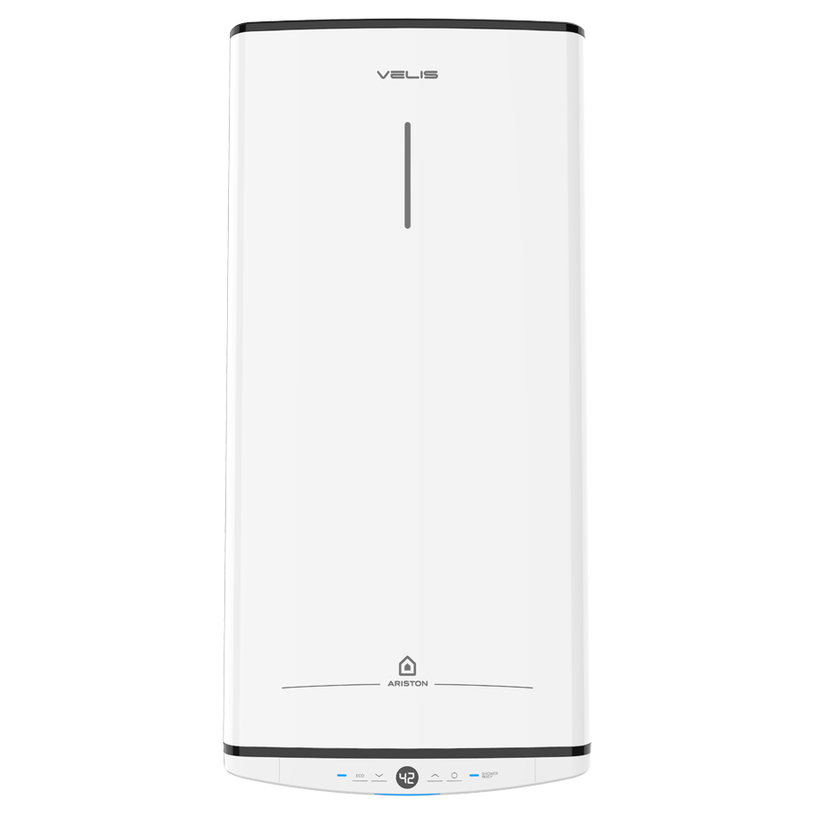 Обемен бойлер ARISTON VLS PRO 80 EU Обемен бойлер ARISTON VLS PRO 80 EU