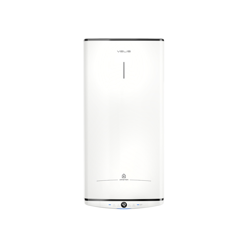 Tank Water Heater ARISTON VLS PRO 50 EU Tank Water Heater ARISTON VLS PRO 50 EU
