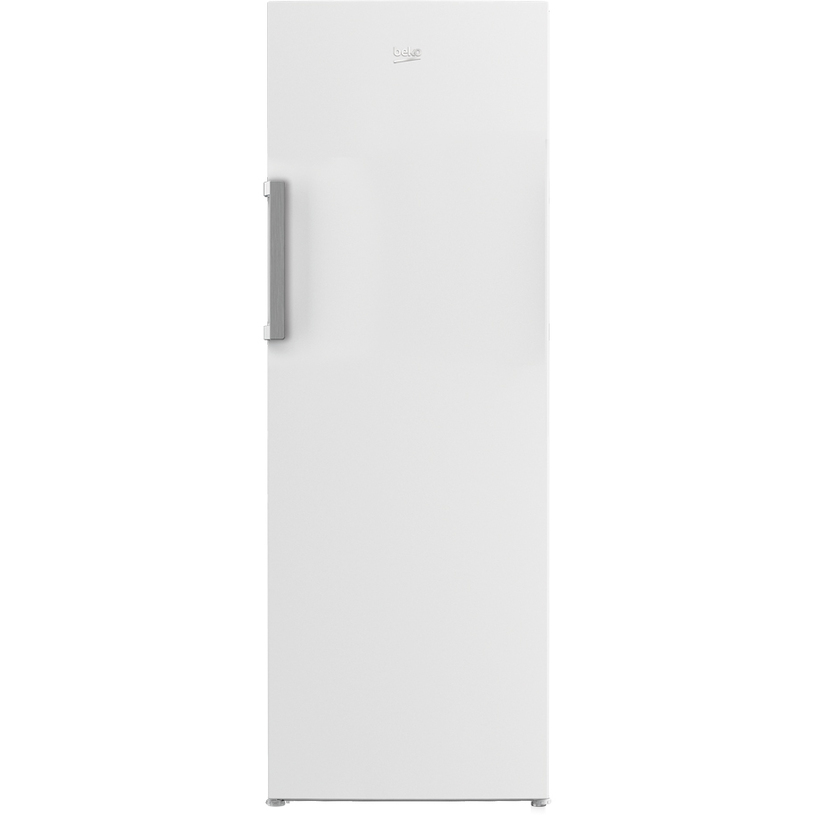 Фризер BEKO RFNE 290 L41 WN 171.40 см Фризер BEKO RFNE 290 L41 WN 171.40 см