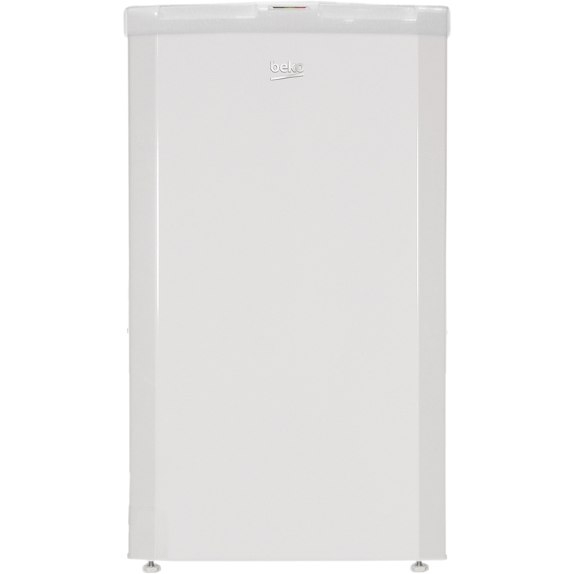 Фризер BEKO FSE 13040 N 102.00 см Фризер BEKO FSE 13040 N 102.00 см