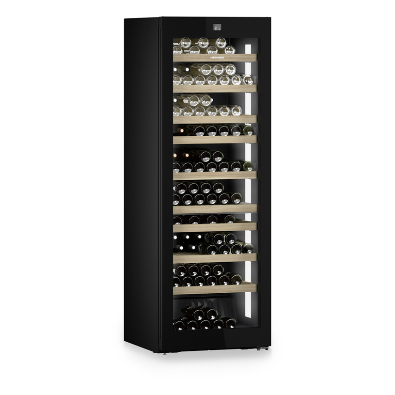 Wine cooler LIEBHERR WPgbi 7472 Wine cooler LIEBHERR WPgbi 7472