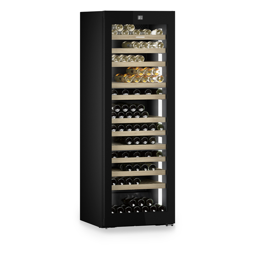 Wine cooler LIEBHERR WPgbi 7473 Wine cooler LIEBHERR WPgbi 7473