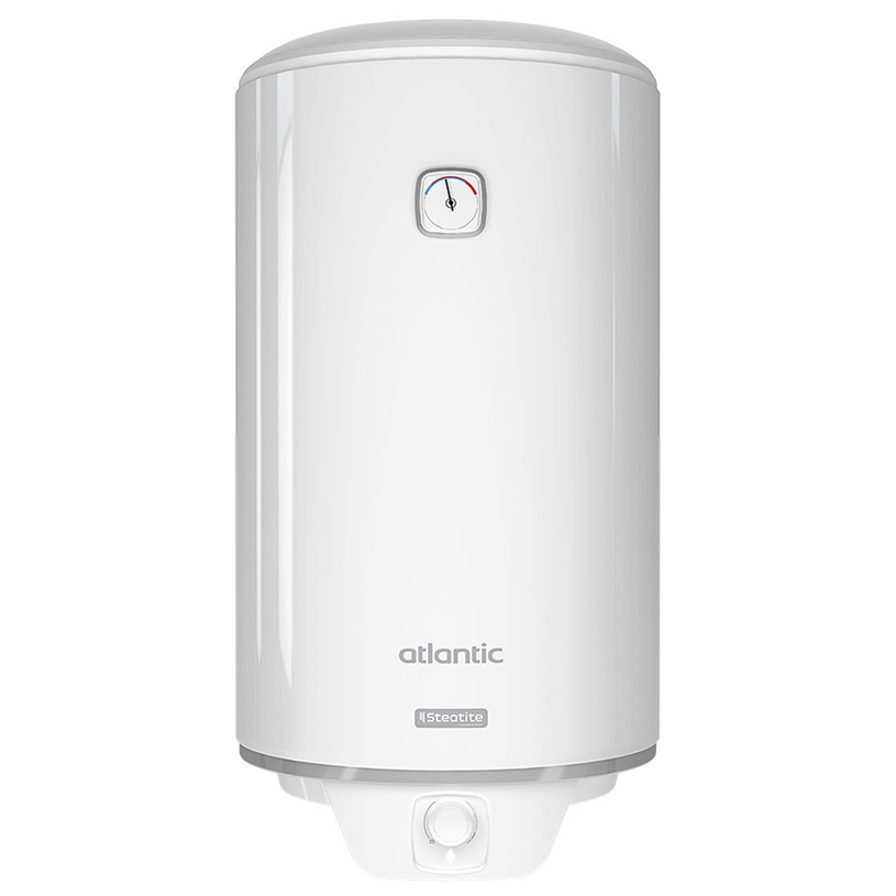Tank Water Heater ATLANTIC STEATITE TURBO S 100L Tank Water Heater ATLANTIC STEATITE TURBO S 100L